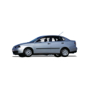Injecteur SEAT CORDOBA 1.4 TDI
