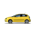 Injecteur SEAT IBIZA 3 1.4 TDI