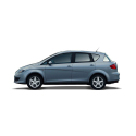Injecteur SEAT TOLEDO 3 1.9 TDI