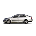 Injecteur SKODA OCTAVIA 2 1.9 TDI