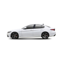 Turbo Alfa Romeo GIULIA 2.0