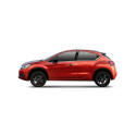 Turbo DS DS4 CROSSBACK 1.6 BlueHDi
