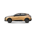 Turbo DS DS4 2 PureTech