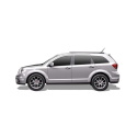 Turbo FIAT FREEMONT  2.0 JTD