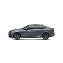 Turbo BMW série 2 220 i (F44)