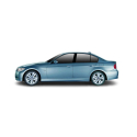 Turbo BMW série 3 318 d (E90)