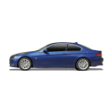 Turbo BMW série 3 330 d (E92)