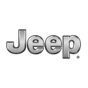 Turbo Jeep