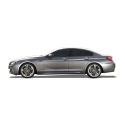 Turbo BMW série 6 640 d (F06)
