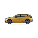 Turbo BMW X2 20 i (F39)