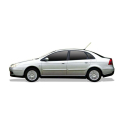Turbo CITROËN C5 2  1.6 HDi