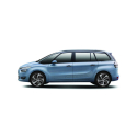 Turbo CITROËN GRAND C4 SPACETOURER 1.2 PureTech