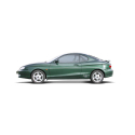 Turbo HYUNDAI S COUPE 1.5 i