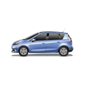 Injecteur RENAULT SCENIC 3