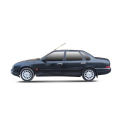 Turbo FORD SCORPIO 2 2.5 TD