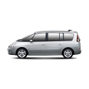 Injecteur RENAULT ESPACE 4