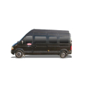 Injecteur RENAULT MASTER 2