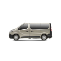 Injecteur RENAULT TRAFIC 3