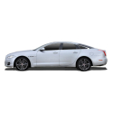 Turbo JAGUAR XJ 3.0