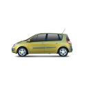 Injecteur RENAULT SCENIC 2