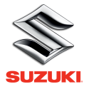 Injecteurs SUZUKI