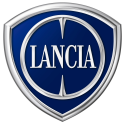 Injecteurs LANCIA
