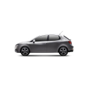 Injecteur SEAT IBIZA 4