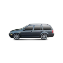 Injecteur VOLKSWAGEN GOLF 4