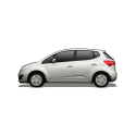 Turbo KIA VENGA 1.6 CRDi