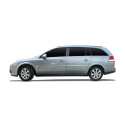 Injecteur OPEL VECTRA C