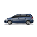 Injecteur OPEL ZAFIRA B