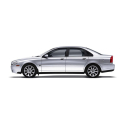 Injecteur VOLVO S80 1