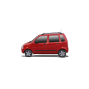 Injecteur SUZUKI WAGON R+