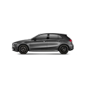 Turbo MERCEDES-BENZ CLASSE A (W177)