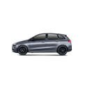 Turbo MERCEDES-BENZ CLASSE B Sports Tourer (W247)