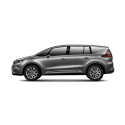 Injecteur RENAULT ESPACE 5