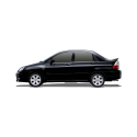 Injecteur SUZUKI LIANA
