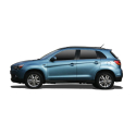 Injecteur MITSUBISHI ASX