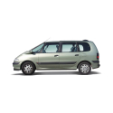 Injecteur RENAULT ESPACE 3