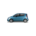 Injecteur SUZUKI SPLASH