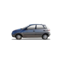 Injecteur SEAT IBIZA 2