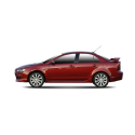 Injecteur MITSUBISHI LANCER 8