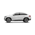 Turbo MERCEDES-BENZ GLE Coupe (C292)