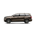 Turbo MERCEDES-BENZ GLS (X166)