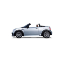 Turbo MINI Cooper S