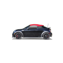Turbo MINI John Cooper Works