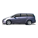 Turbo MITSUBISHI GRANDIS  2.0 DI-D