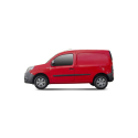 Turbo NISSAN NV250 dCi