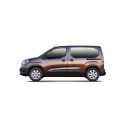 Turbo OPEL COMBO 1.2