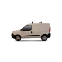 Turbo OPEL COMBO 1.6 CDTI